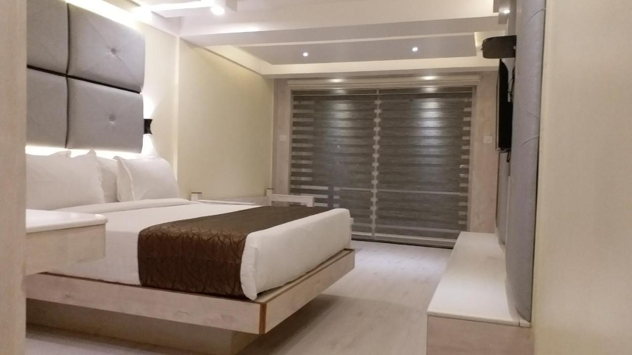 Darshan Resorts Pvt Ltd Ooty Dış mekan fotoğraf