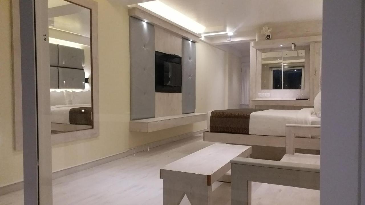 Darshan Resorts Pvt Ltd Ooty Dış mekan fotoğraf