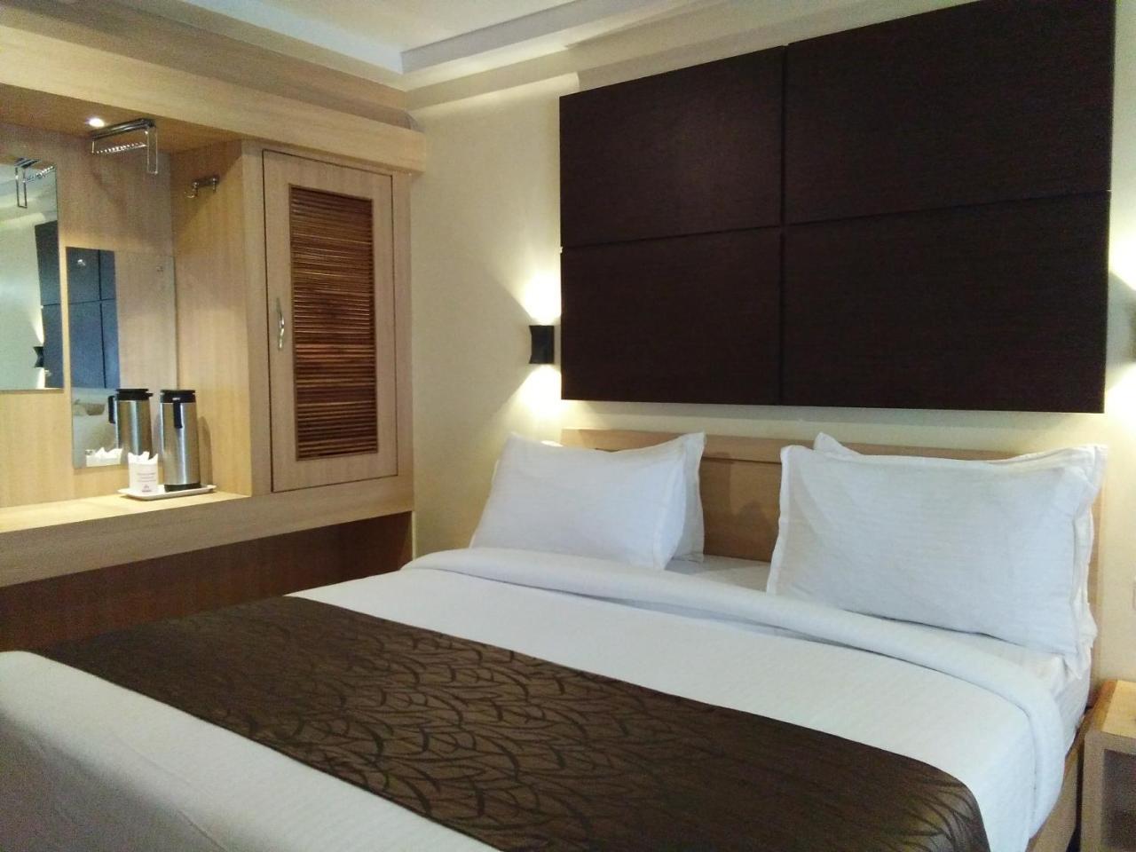 Darshan Resorts Pvt Ltd Ooty Dış mekan fotoğraf